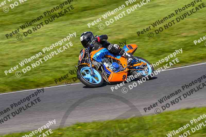 cadwell no limits trackday;cadwell park;cadwell park photographs;cadwell trackday photographs;enduro digital images;event digital images;eventdigitalimages;no limits trackdays;peter wileman photography;racing digital images;trackday digital images;trackday photos
